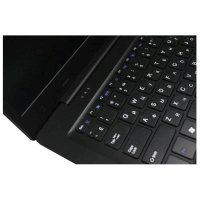 ноутбук KREZ N1402P