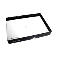 KREZ Ninja 1103 White