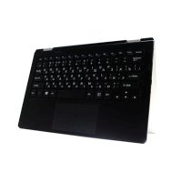 KREZ Ninja 1103 White