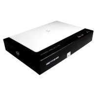 ноутбук KREZ Ninja 1103 White