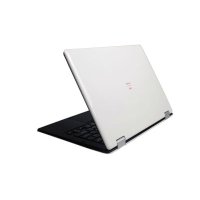 ноутбук KREZ Ninja 1103 White