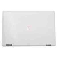 ноутбук KREZ Ninja TY1301W White