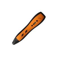 3D ручка KREZ P3D04