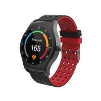 смарт часы KREZ Pro SW05