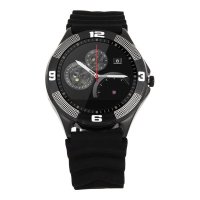 умные часы KREZ Pulz SW01