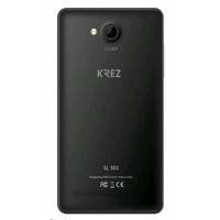 KREZ SL502B4 Duo 3G
