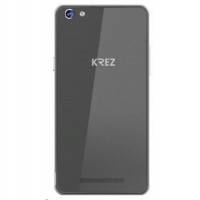 KREZ SM503B8 Duo LTE