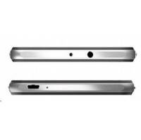 KREZ SM503B8 Duo LTE
