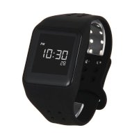 умные часы KREZ Sport SW03