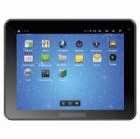 планшет KREZ TL801W4