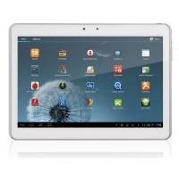 планшет KREZ TM1002S8 3G