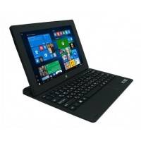 KREZ TM1004B16 3G