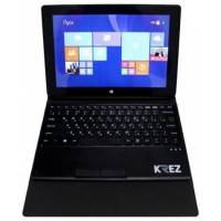 планшет KREZ TM1004B32 3G GPS