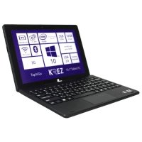 планшет KREZ TM1005B32 Slim