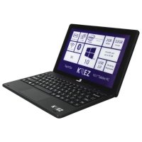 KREZ TM1005B32 Slim