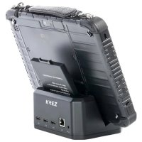 KREZ TM1012