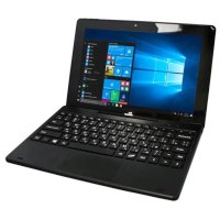 планшет KREZ TM1033B Pro