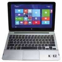 планшет KREZ TM1101S32 3G