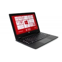 KREZ TM1102B32
