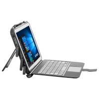 KREZ TM1210