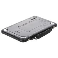 KREZ TM1210