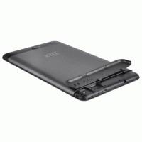 KREZ TM701S4 3G+Case