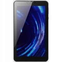 планшет KREZ TM702B4 3G