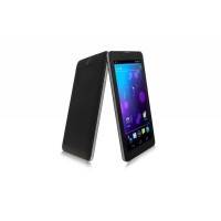 KREZ TM702B4 3G
