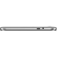 KREZ TM802B16 3G
