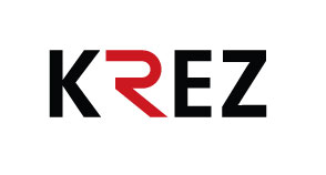 KREZ