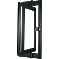 крыша Lanmaster LAN-DC-RFP-12x3-FX