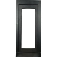 крыша Lanmaster LAN-DC-RFP-12x6-FX