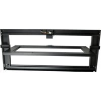 крыша Lanmaster LAN-DC-RFP-12x6-OP