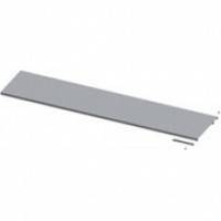 крышка для лотка Lanmaster LAN-MT-AB100-EZ
