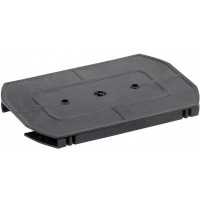 крышка для сплайс-кассеты ITK FOSK-K