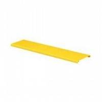 крышка короба Panduit FRHC6YL2