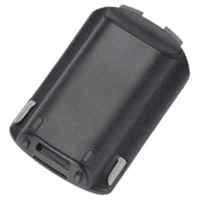 крышка Motorola KT-128373-01R