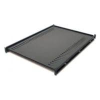 крышная панель Conteg CA-RS-120-40-C