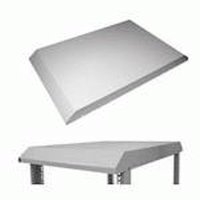крышная панель Conteg CA-RS-120-60-C