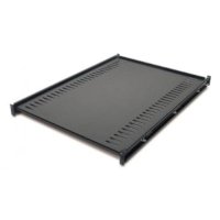 крышная панель Conteg CA-RS-120-80-C