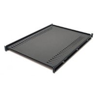 крышная панель Conteg CA-RS-120-90-C