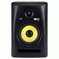 KRK RP6G2
