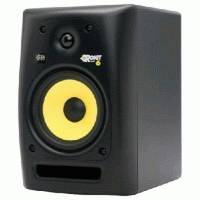 KRK RP6G2