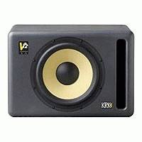 KRK V12S Series 2