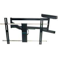 кронштейн Kromax Atlantis-120 Black