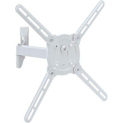 кронштейн Kromax Atlantis-15 White