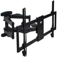 кронштейн Kromax Atlantis-35 New Black
