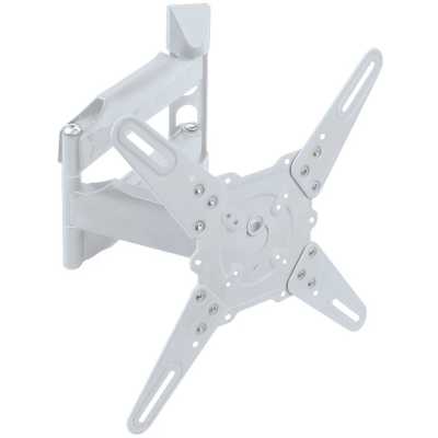 кронштейн Kromax Atlantis-40 White