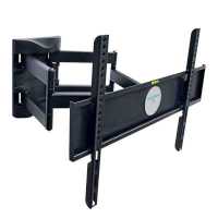 кронштейн Kromax Atlantis-55 Black