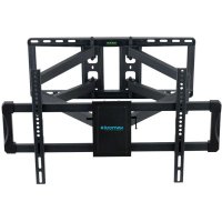 Kromax Atlantis-70 Black